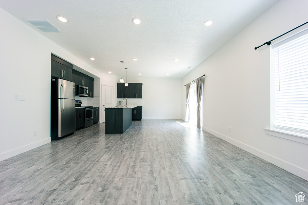 1396 E 340 S Hyrum, UT 84319