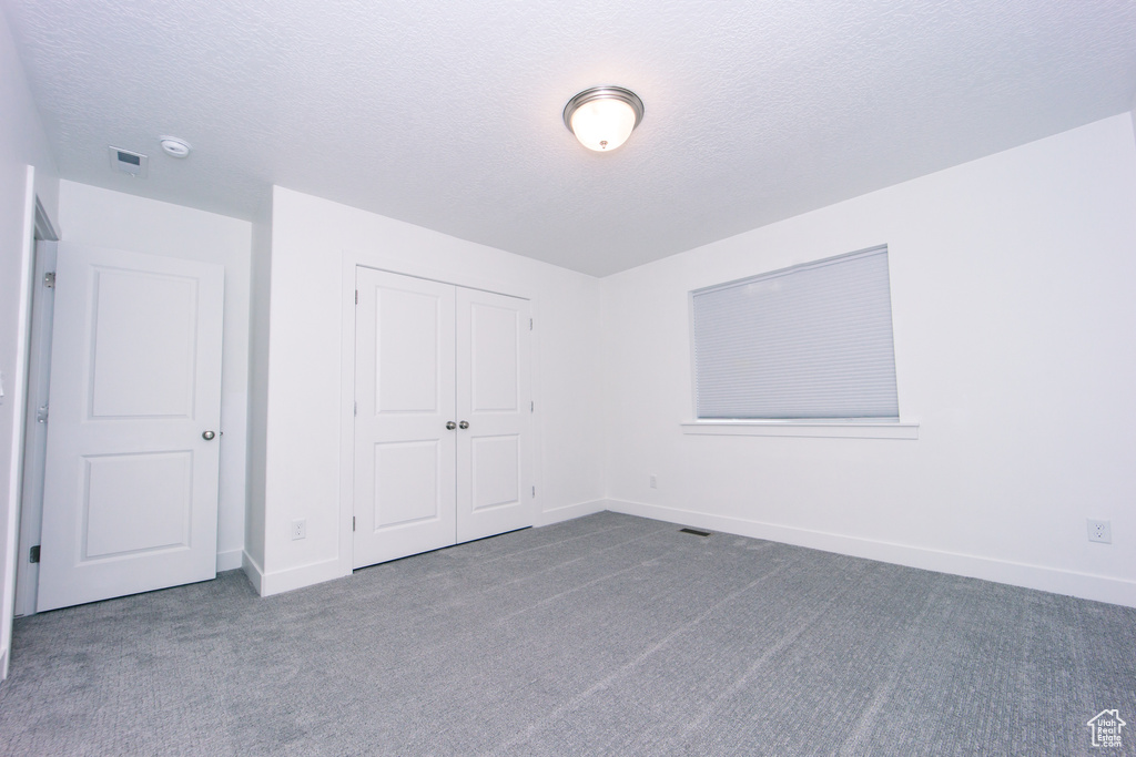 1396 E 340 S Hyrum, UT 84319