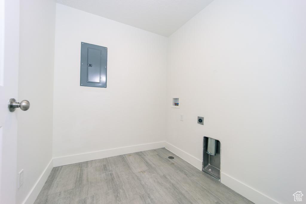 1396 E 340 S Hyrum, UT 84319