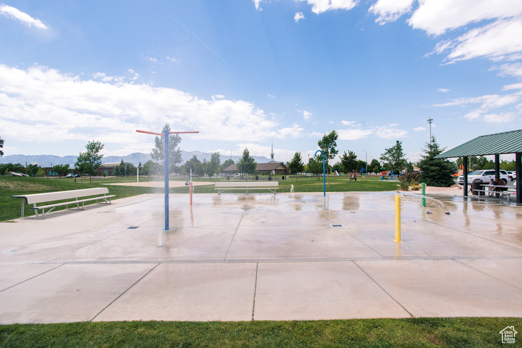 1396 E 340 S Hyrum, UT 84319