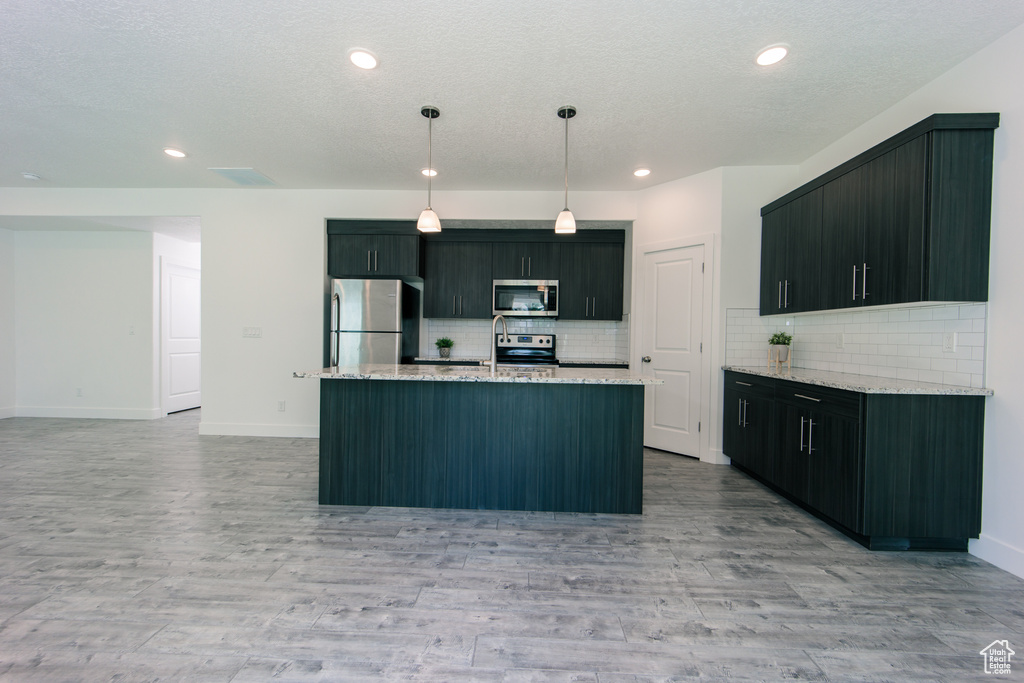 1396 E 340 S Hyrum, UT 84319