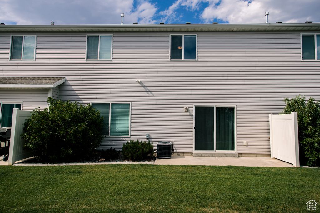 1396 E 340 S Hyrum, UT 84319