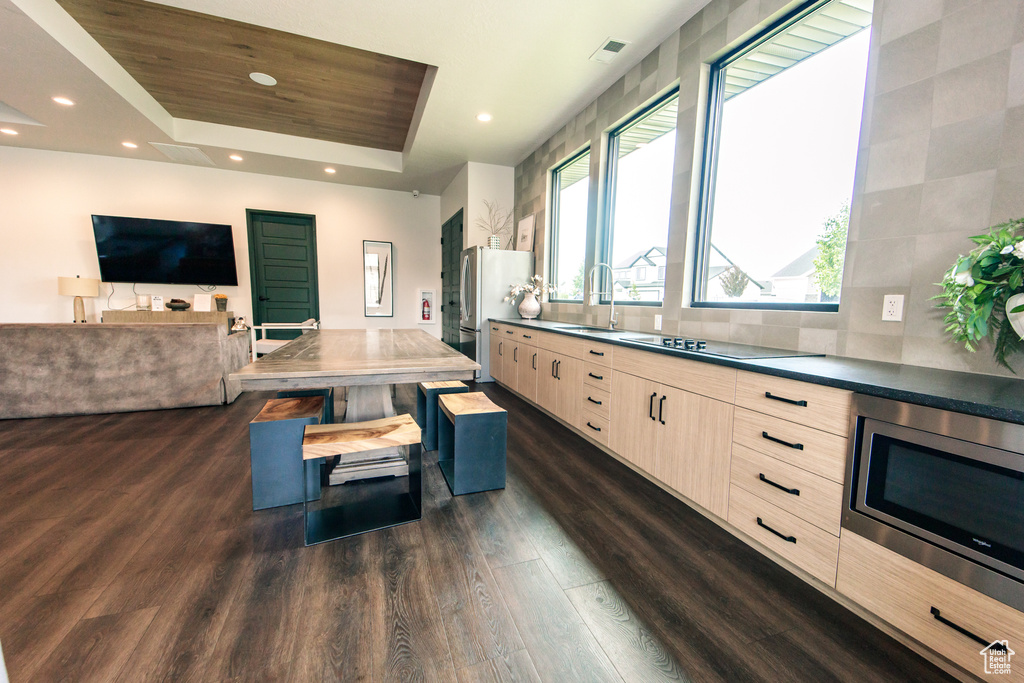 1396 E 340 S Hyrum, UT 84319