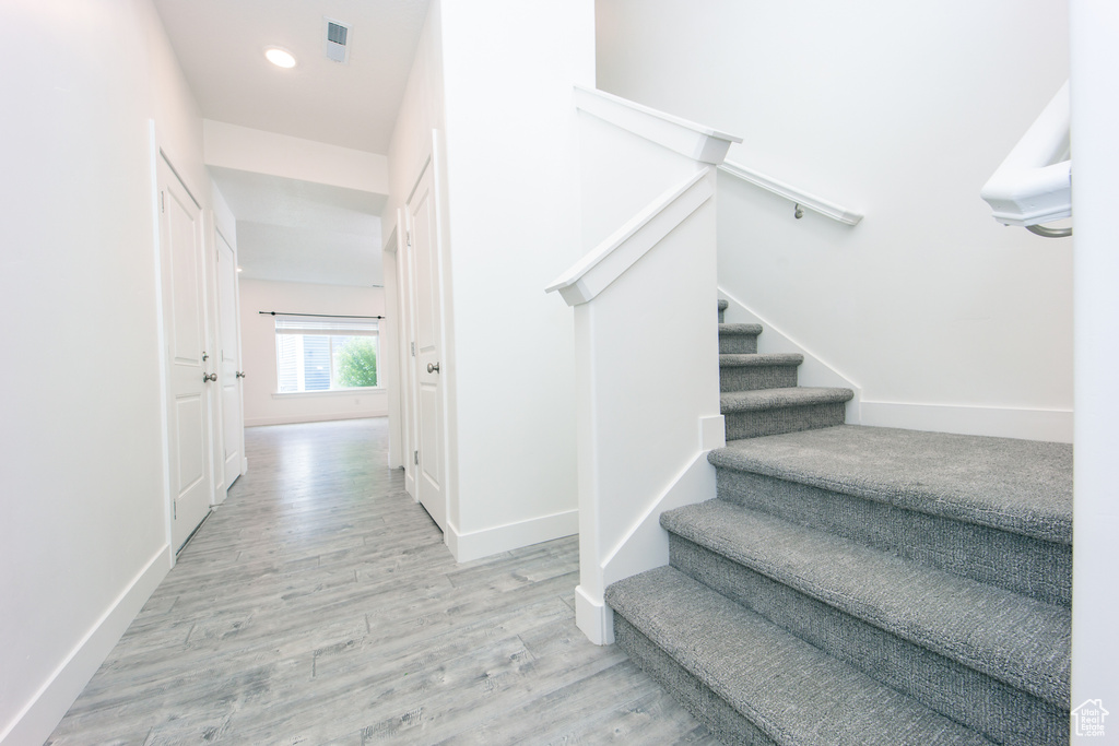 1396 E 340 S Hyrum, UT 84319