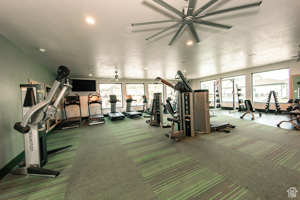 1396 E 340 S Hyrum, UT 84319