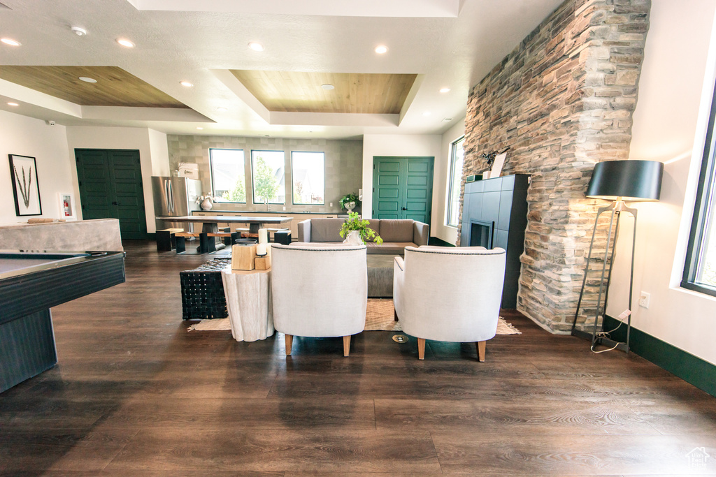 1396 E 340 S Hyrum, UT 84319