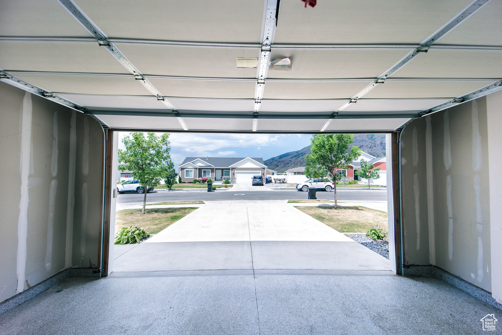 1396 E 340 S Hyrum, UT 84319