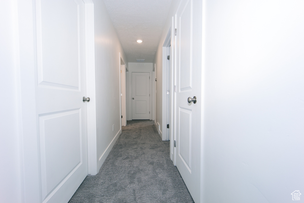 1396 E 340 S Hyrum, UT 84319