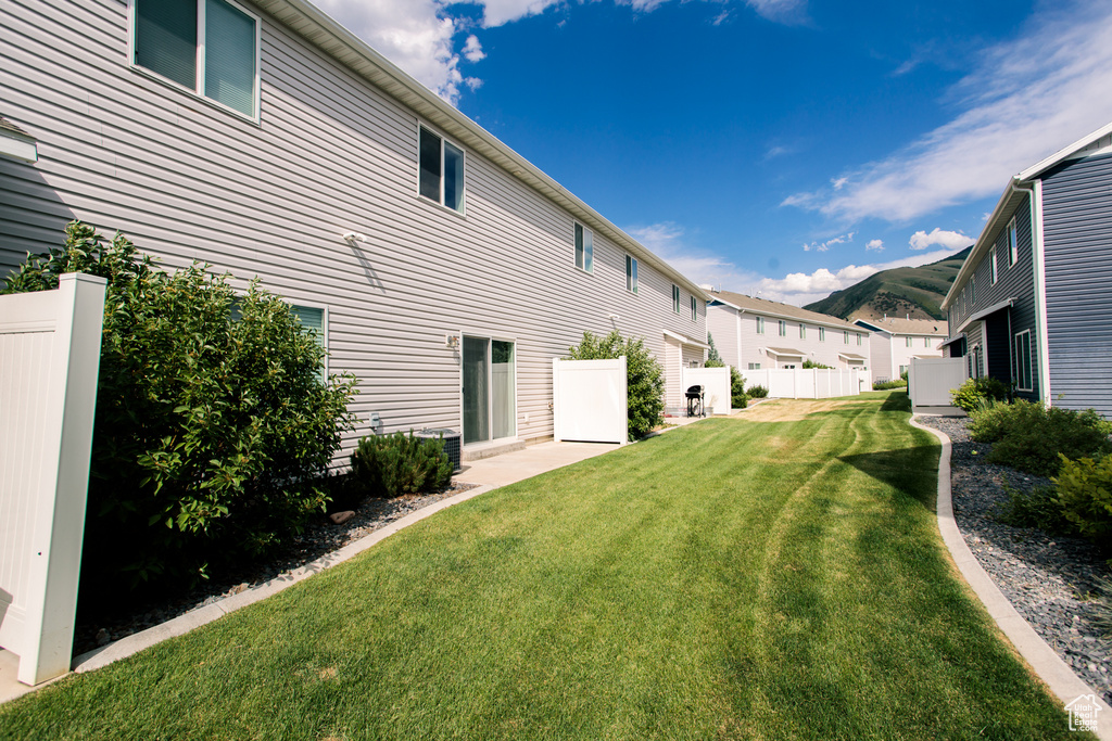 1396 E 340 S Hyrum, UT 84319