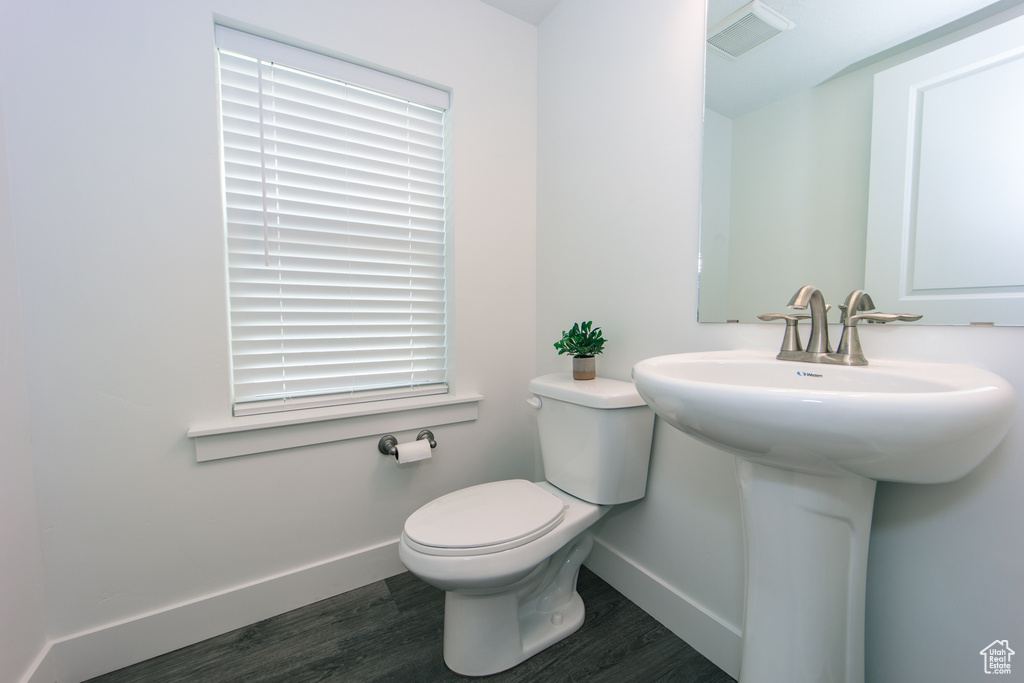 1396 E 340 S Hyrum, UT 84319
