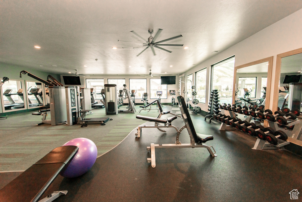 1396 E 340 S Hyrum, UT 84319