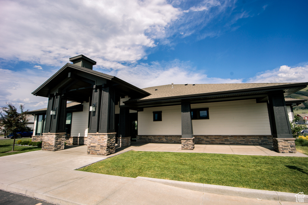 1396 E 340 S Hyrum, UT 84319