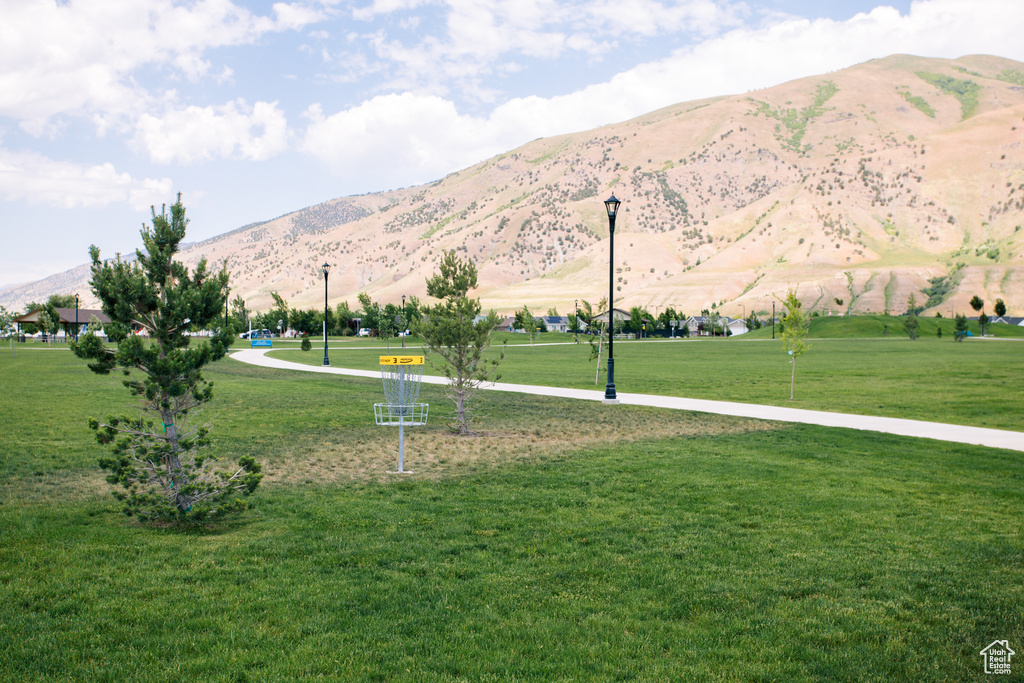 1396 E 340 S Hyrum, UT 84319