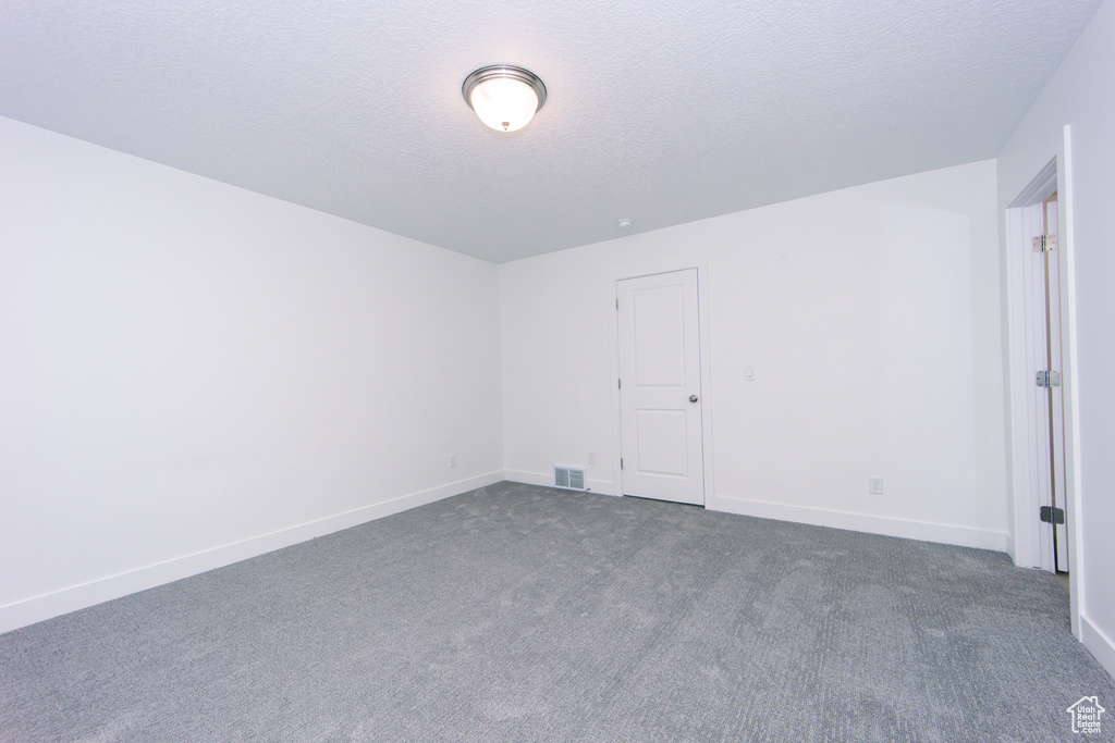 1396 E 340 S Hyrum, UT 84319