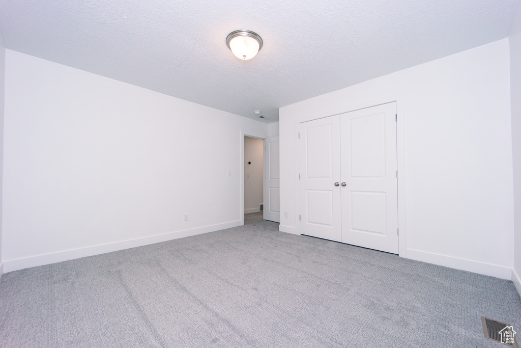 1396 E 340 S Hyrum, UT 84319