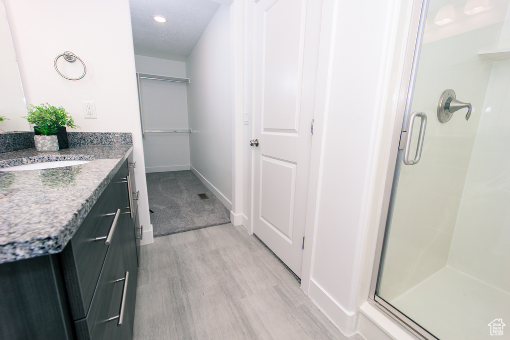 1396 E 340 S Hyrum, UT 84319