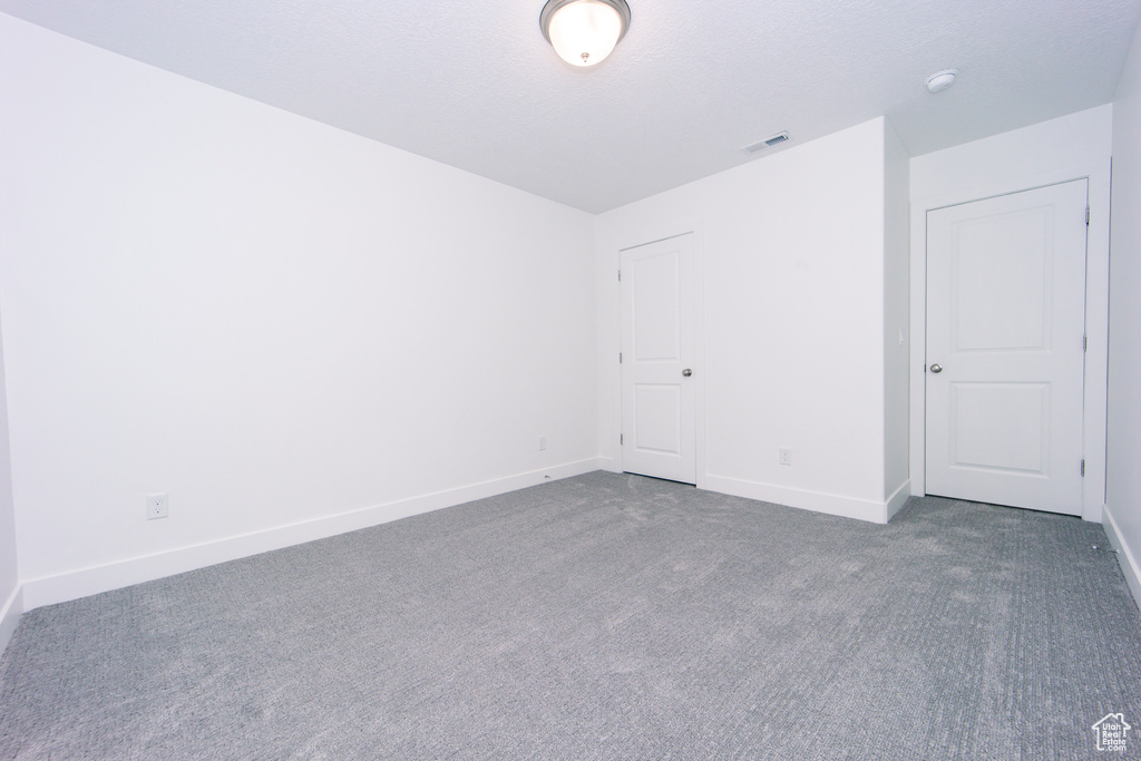 1396 E 340 S Hyrum, UT 84319