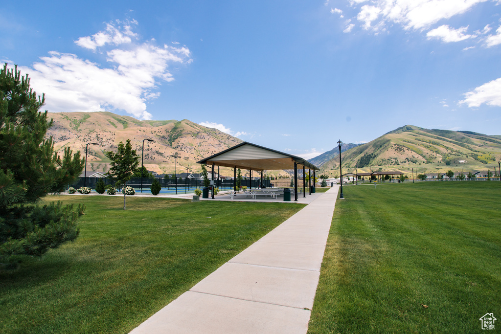 1396 E 340 S Hyrum, UT 84319