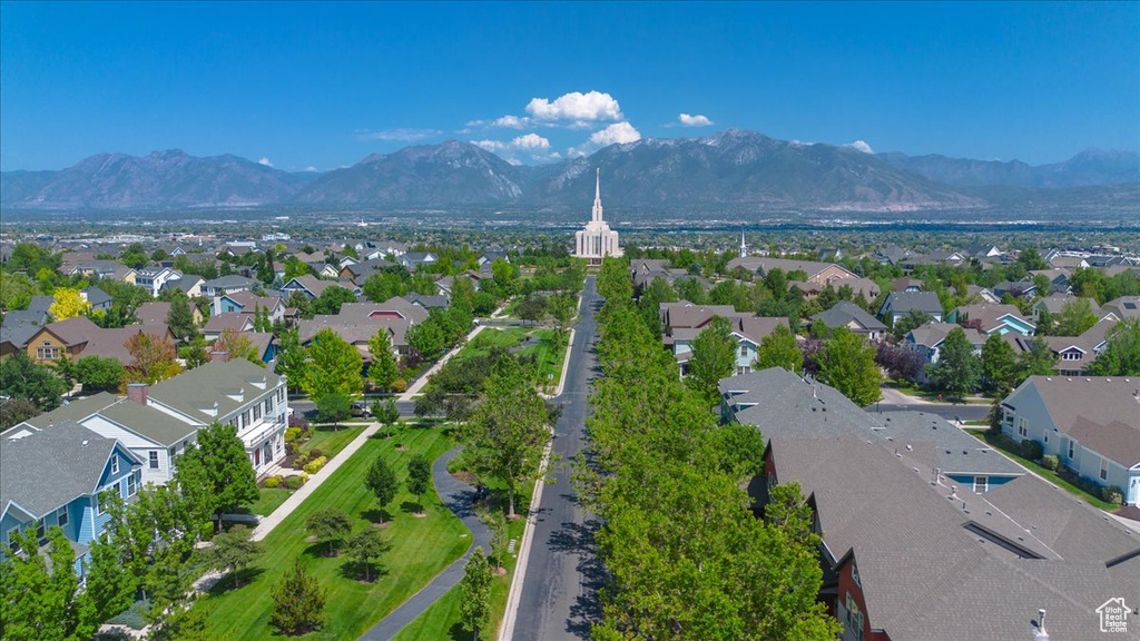 4257 W LAKE BRIDGE DR South Jordan, UT 84009