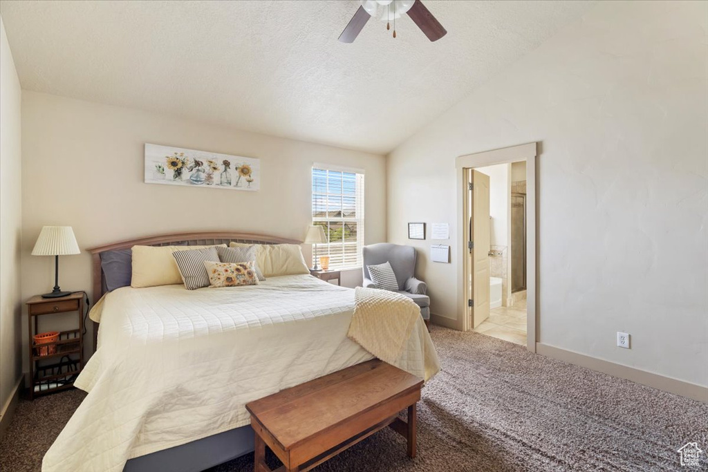 4257 W LAKE BRIDGE DR South Jordan, UT 84009