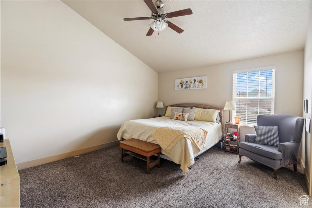 4257 W LAKE BRIDGE DR South Jordan, UT 84009