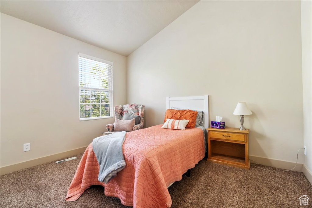 4257 W LAKE BRIDGE DR South Jordan, UT 84009