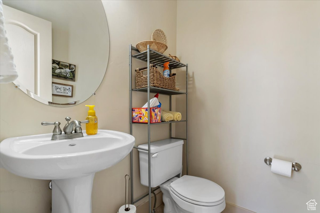 4257 W LAKE BRIDGE DR South Jordan, UT 84009