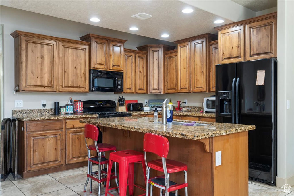 4257 W LAKE BRIDGE DR South Jordan, UT 84009