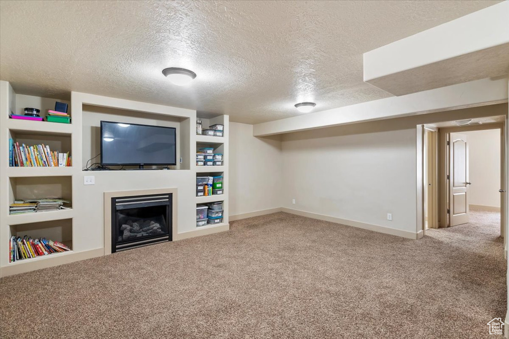 4257 W LAKE BRIDGE DR South Jordan, UT 84009