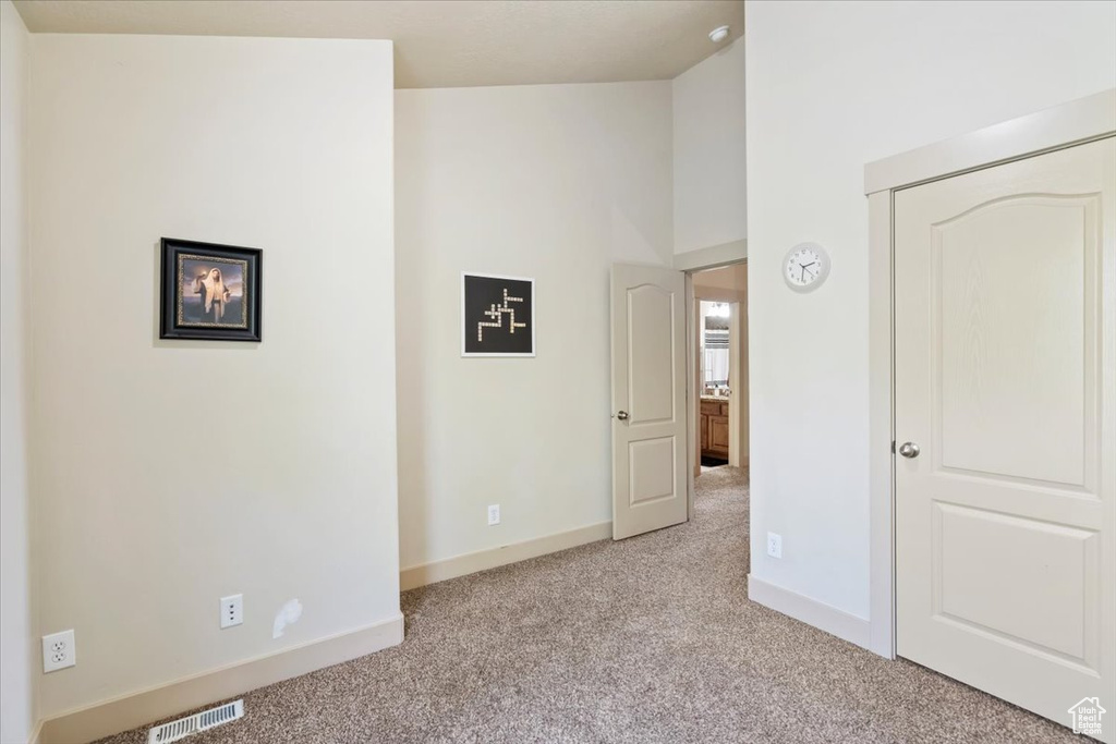 4257 W LAKE BRIDGE DR South Jordan, UT 84009