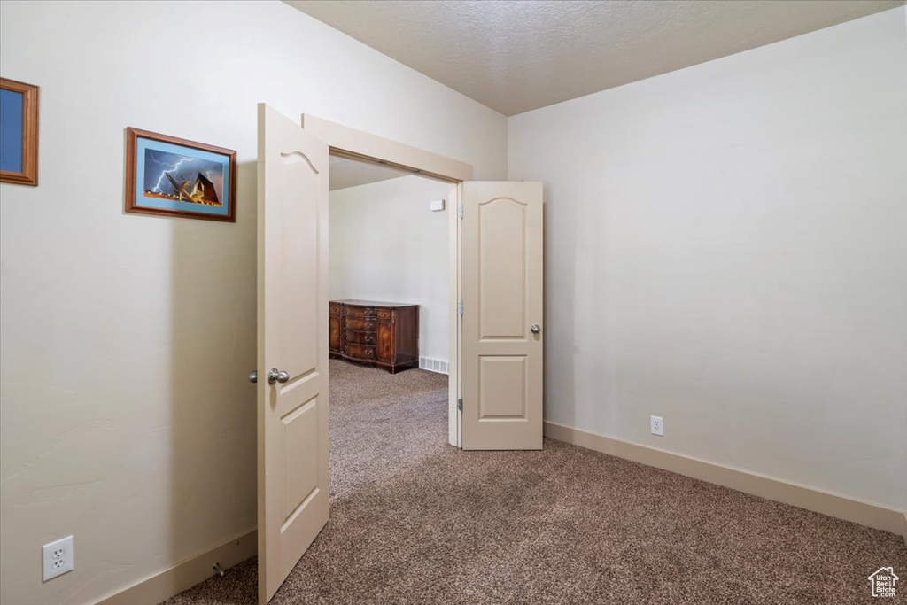 4257 W LAKE BRIDGE DR South Jordan, UT 84009