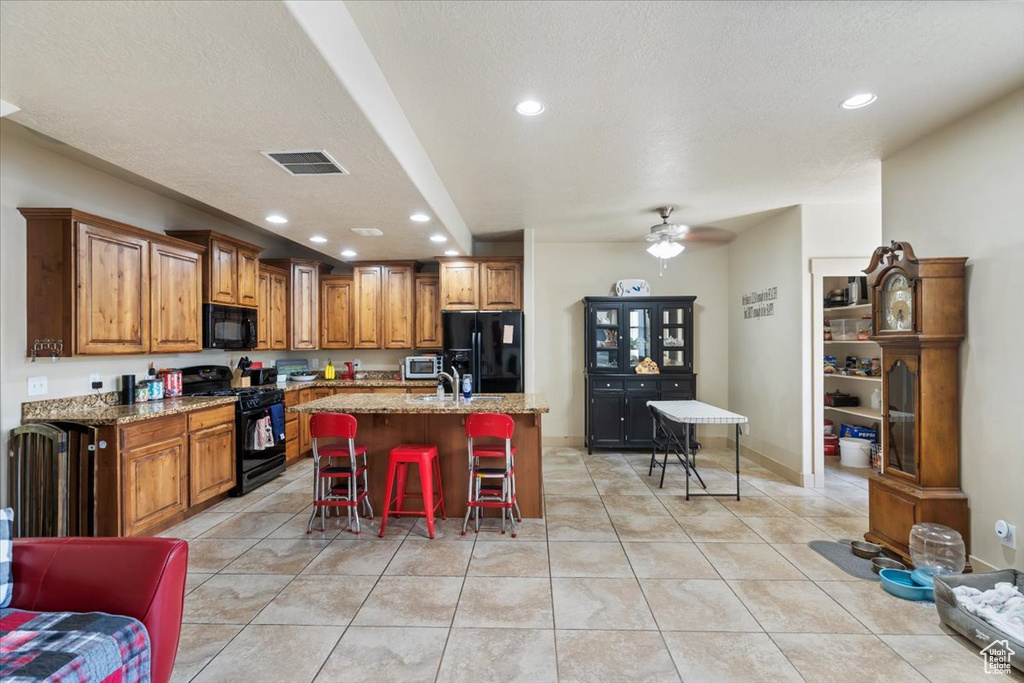 4257 W LAKE BRIDGE DR South Jordan, UT 84009