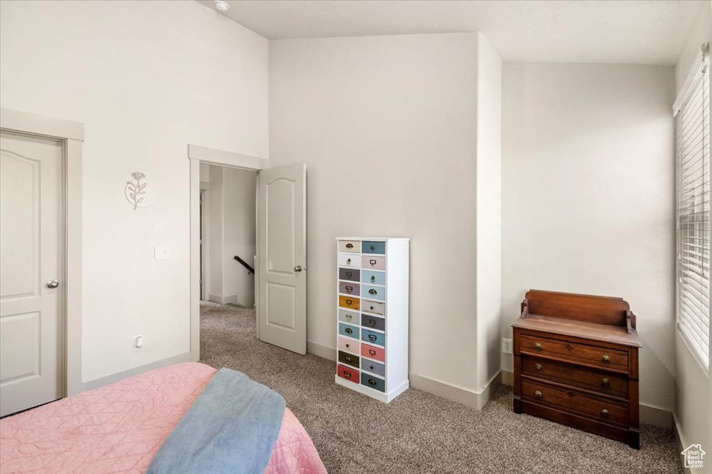 4257 W LAKE BRIDGE DR South Jordan, UT 84009