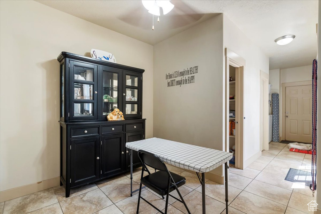 4257 W LAKE BRIDGE DR South Jordan, UT 84009