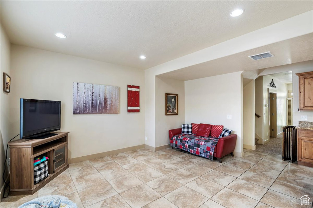 4257 W LAKE BRIDGE DR South Jordan, UT 84009