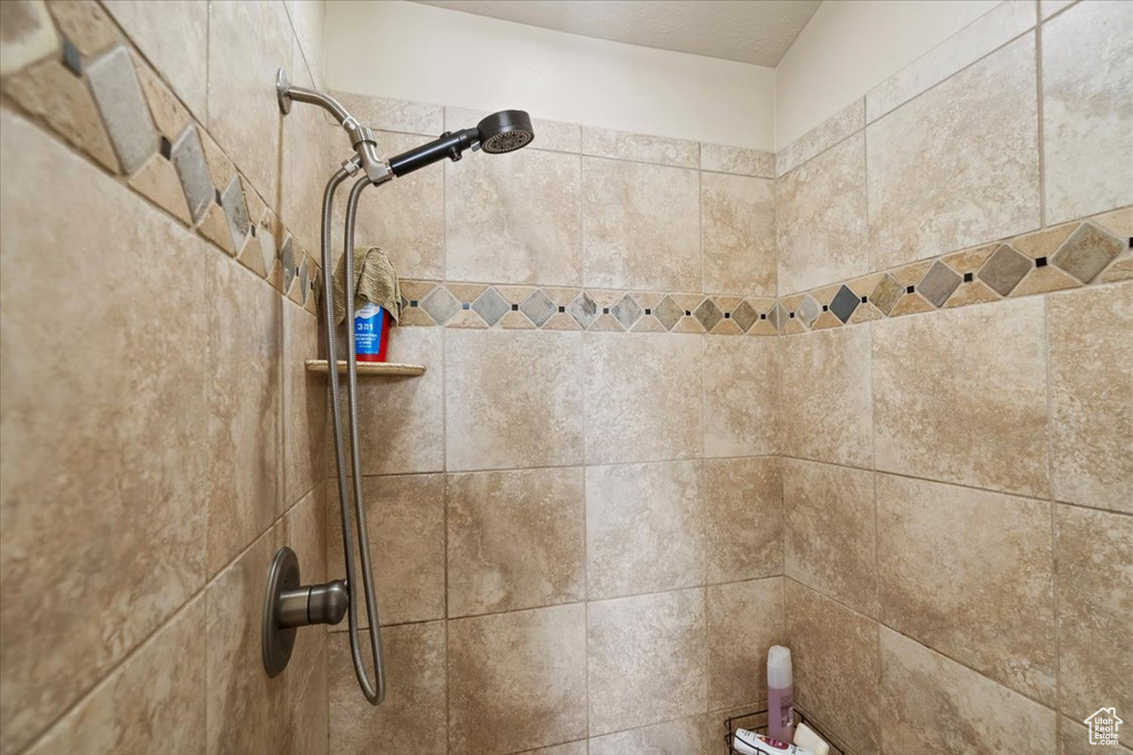 4257 W LAKE BRIDGE DR South Jordan, UT 84009