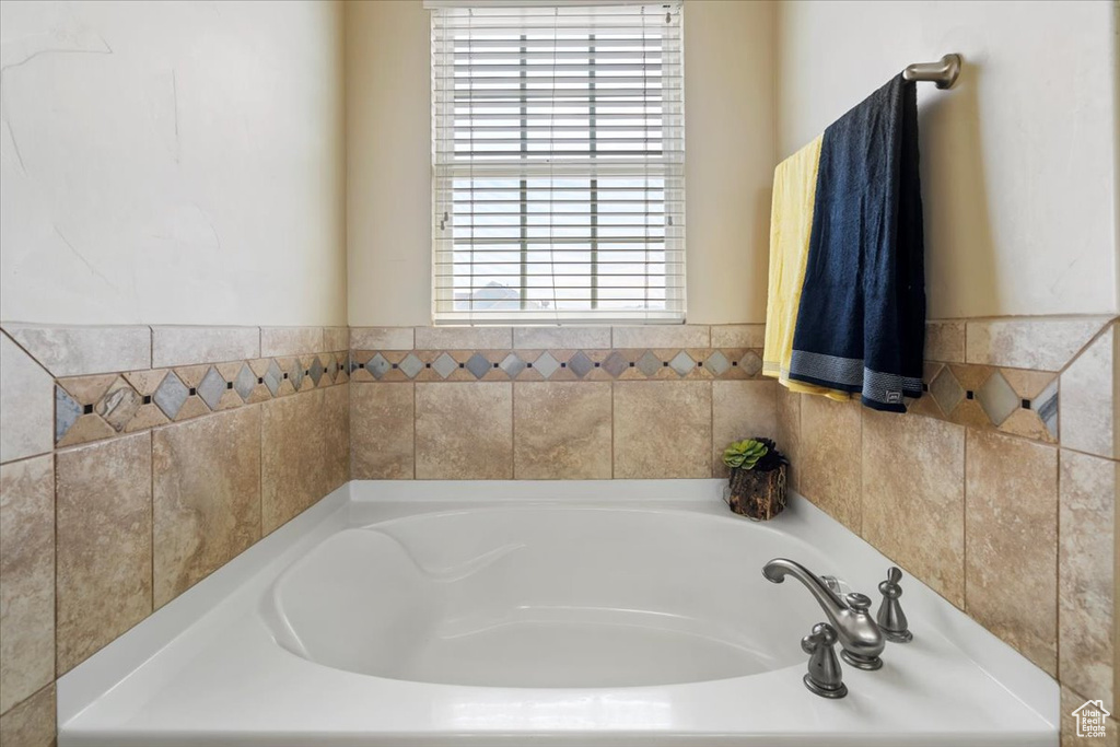 4257 W LAKE BRIDGE DR South Jordan, UT 84009