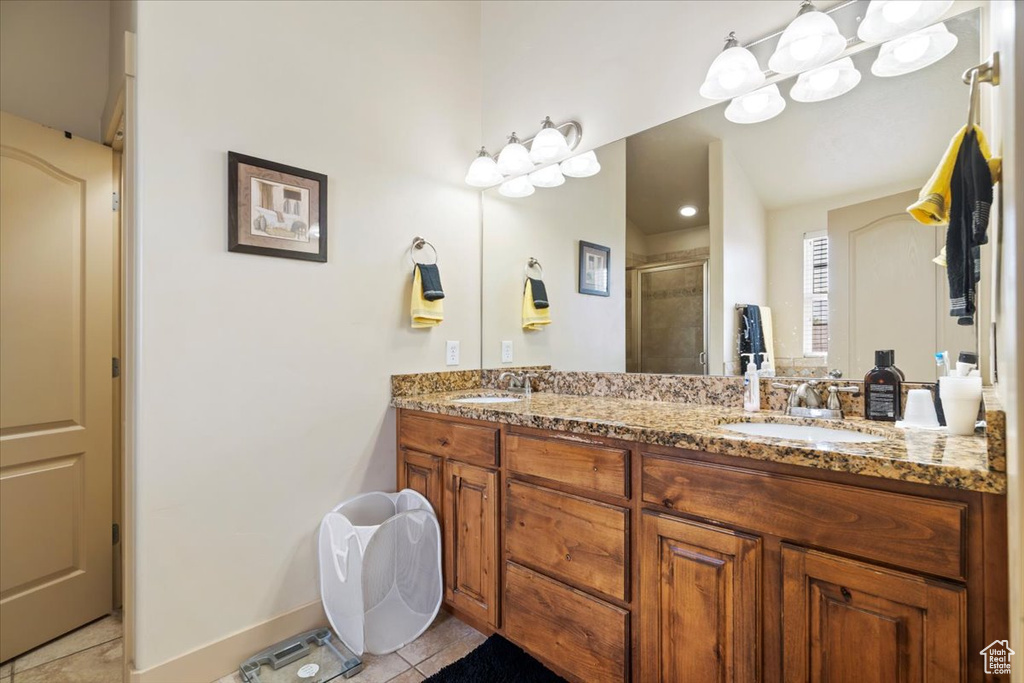 4257 W LAKE BRIDGE DR South Jordan, UT 84009