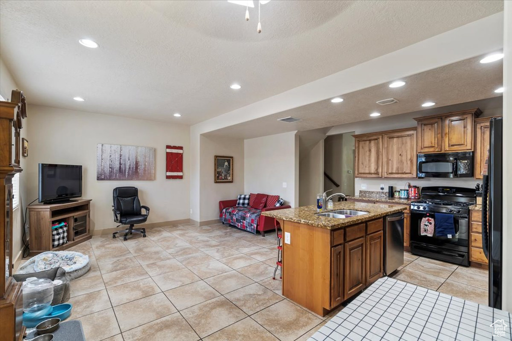 4257 W LAKE BRIDGE DR South Jordan, UT 84009