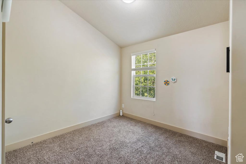 4257 W LAKE BRIDGE DR South Jordan, UT 84009