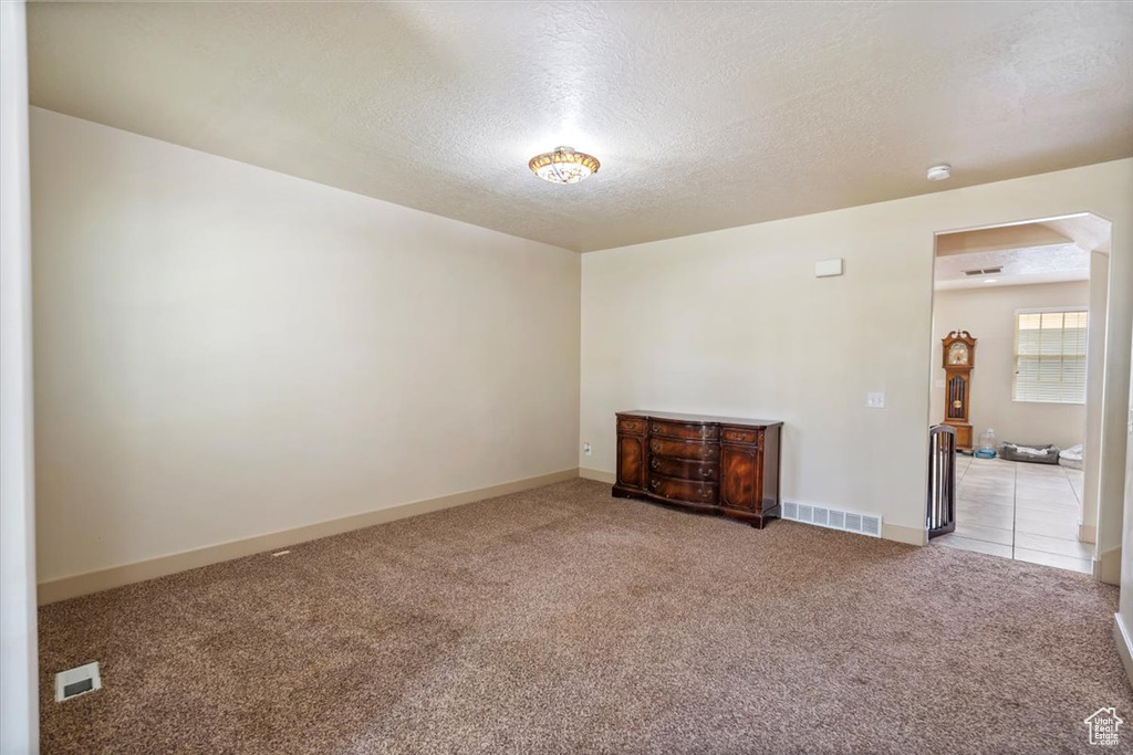 4257 W LAKE BRIDGE DR South Jordan, UT 84009