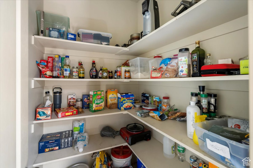4257 W LAKE BRIDGE DR South Jordan, UT 84009