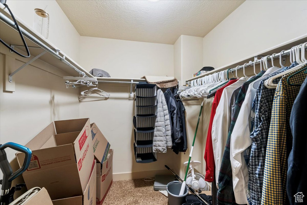4257 W LAKE BRIDGE DR South Jordan, UT 84009