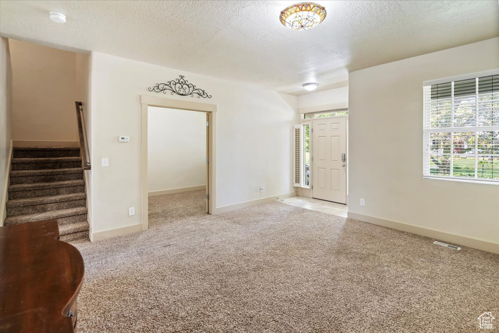 4257 W LAKE BRIDGE DR South Jordan, UT 84009