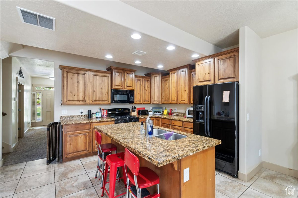 4257 W LAKE BRIDGE DR South Jordan, UT 84009