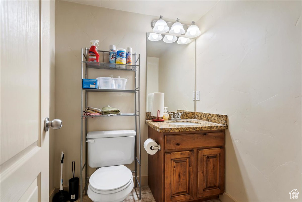 4257 W LAKE BRIDGE DR South Jordan, UT 84009