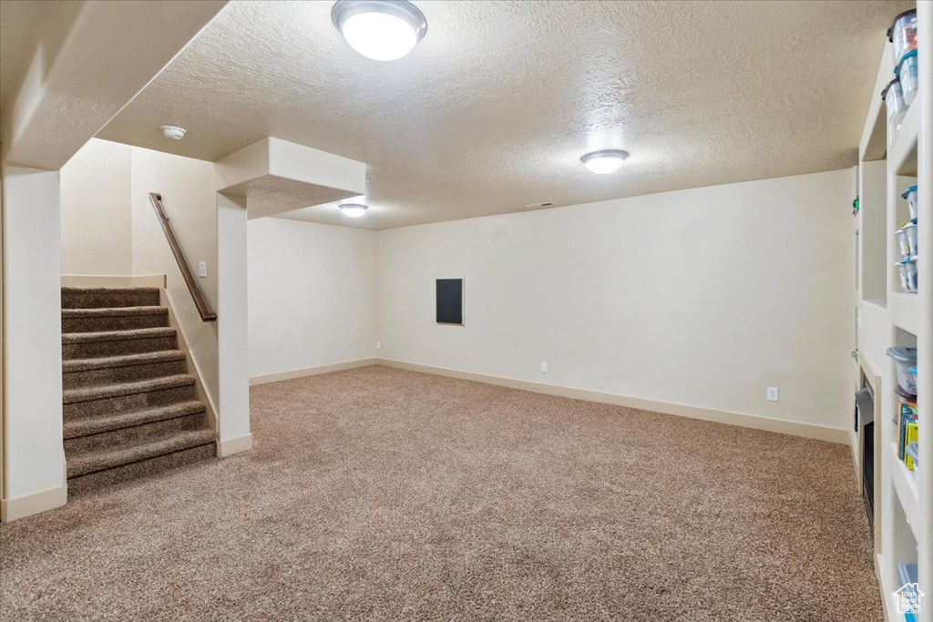 4257 W LAKE BRIDGE DR South Jordan, UT 84009