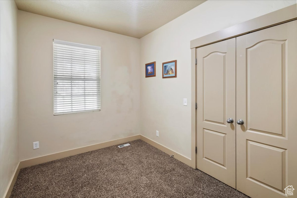 4257 W LAKE BRIDGE DR South Jordan, UT 84009