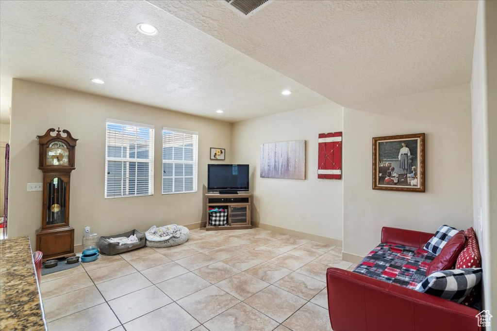 4257 W LAKE BRIDGE DR South Jordan, UT 84009
