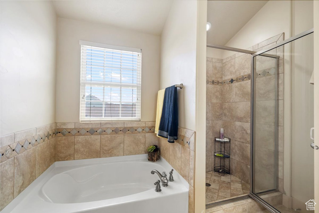 4257 W LAKE BRIDGE DR South Jordan, UT 84009